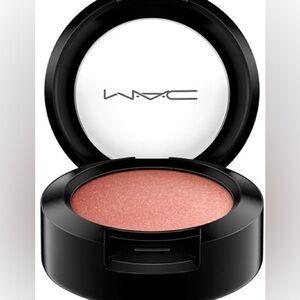 MAC Eyeshadow - Paradisco Frost